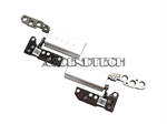 Hp Envy X360 15-Fe Hinge Set N47931-001