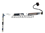 Hp Envy X360 15-Fe Web Camera N47935-001