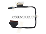 Hp Envy 15-Fe 15-Fh Lcd Cable N47936-001. Model: Jpr50_Edp_Ts_Cable_Fhd