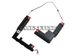 Hp 15-Fh 15-Fe Speaker Set N47947-001