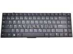 Dell Nsk-Df101 Fr-Can Keyboard N575d. Model: Cn-0N575d V082225as