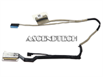Dell Aw M15 R5 R6 Lcd Video Cable N5g2y. Part Number: N5g2y 0N5g2y Cn-0N5g2y