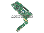 Hp Envy Move 24-Cs Mboard N60807-003. Part Number: N60807-003 N60807-503 N60807-603. Model: Bp1-Mv-Vgt