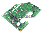 Hp 22-Dg Aio Motherboard N84400-001. Part Number: N84400-001 N84400-501 N84400-601. Model: Gml