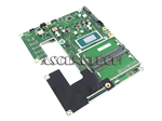 Hp 24-Cr 27-Cr Motherboard N84779-001. Part Number: N84779-001 N84779-501 N84779-601. Model: N1eb