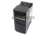 Dc/Ac Inverter Na-182394-406275-Ka. Model: Yl42-2T5.5Gb