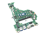 Acer Aspire 5 Motherboard Nb.A1q11.002. Part Number: Nb.A1q11.002 Nba1q11002. Model: Fh5at La-K093p