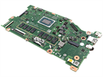 Acer Cp514-1Wh Motherboard Nb.A4311.001. Part Number: Nb.A4311.001 Nba4311001. Model: Zbl