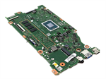 Acer Cp514-1H Motherboard Nb.A4a11.001. Part Number: Nb.A4a11.001 Nba4a11001. Model: Zbl