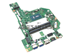 Acer Aspire 1 Motherboard Nb.A6m11.004. Part Number: Nb.A6m11.004 Nba6m11004. Model: Gh5jj/Gh7jj La-K701p
