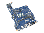 Acer Aspire 5 Motherboard Nb.A7y11.006. Part Number: Nb.A7y11.006 Nba7y11006. Model: Zaur
