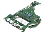 Acer 3 A317-53 Motherboard Nb.Ad011.007. Part Number: Nb.Ad011.007 Nbad011007. Model: Fh5at La-K093p