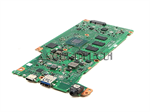 Acer Chromebook 315 Mboard Nb.Ate11.004. Part Number: Nb.Ate11.004 Nbate11004. Model: Zbc