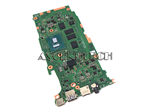 Acer Chromebook 317 Mboard Nb.Ayb11.001. Part Number: Nb.Ayb11.001 Nbayb11001. Model: Zax