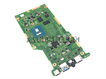 Acer Chromebook 315 Mboard Nb.Az011.004. Part Number: Nb.Az011.004 Nbaz011004. Model: Zbm