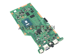 Acer Chromebook 315 Mboard Nb.Az011.00F. Part Number: Nb.Az011.00F Nbaz01100f. Model: Zbm