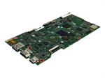 Acer Chromebook R 13 Mboard Nb.Gl411.002. Part Number: Nb.Gl411.002 Nbgl411002. Model: Zse