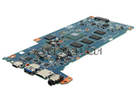 Acer C851t Motherboard Nb.H8x11.001. Part Number: Nb.H8x11.001 Nbh8x11001. Model: Zak