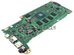 Acer 15 Cb315-3Ht Mboard Nb.Hkc11.01K. Part Number: Nb.Hkc11.01K Nbhkc1101k. Model: Zbc