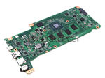 Acer Chromebook 311 Mboard NB.HKF11.003