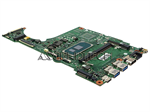 Acer A515-55 Motherboard Nb.Hsh11.002. Part Number: Nb.Hsh11.002 Nbhsh11002. Model: Zaui