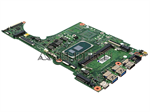Acer A515-55 Motherboard Nb.Hsp11.001. Part Number: Nb.Hsp11.001 Nbhsp11001. Model: Zaui