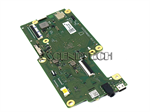 Acer Chromebook 311 Mboard Nb.Huv11.003. Part Number: Nb.Huv11.003 Nbhuv11003. Model: Zde