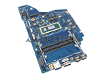 Acer Aspire Go 15 Mboard Nb.J5011.001. Part Number: Nb.J5011.001 Nbj5011001. Model: Nb7263c_Mb_V1