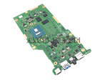 Acer Chromebook 315 Mboard Nb.Jhm11.002. Part Number: Nb.Jhm11.002 Nbjhm11002. Model: Zbm