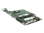 Acer A515-57 Motherboard Nb.K3j11.001. Part Number: Nb.K3j11.001 Nbk3j11001. Model: Hh5a4 La-M211p