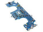 Acer Cbg516-1H Mboard Nb.Kcw11.005. Part Number: Nb.Kcw11.005 Nbkcw11005. Model: Zbr
