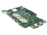 Acer 515 Cb515-2H Mboard Nb.Kpb11.001. Part Number: Nb.Kpb11.001 Nbkpb11001. Model: Ih5g4 La-M832p