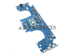 Acer Chromebook 516 Ge Mb Nb.Krv11.002. Part Number: Nb.Krv11.002 Nbkrv11002. Model: Zbr