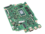 Acer Chromebook 714 Mboard Nb.Ks411.001. Part Number: Nb.Ks411.001 Nbks411001. Model: Zbz