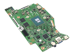 Acer Chromebook Spin 312 Mb Nb.Kuv11.002. Part Number: Nb.Kuv11.002 Nbkuv11002. Model: Jh2gn La-M835p
