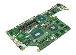 Acer Nitro 5 Motherboard Nb.Q3l11.003. Part Number: Nb.Q3l11.003 Nbq3l11003. Model: Dh5vf La-F952p