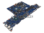 Acer An515-55-53Ag Mboard Nb.Q7m11.001. Part Number: Nb.Q7m11.001 Nbq7m11001. Model: Fh51m La-J871p