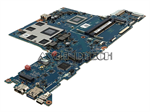Acer An515-44 Motherboard Nb.Q9h11.002. Part Number: Nb.Q9h11.002 Nbq9h11002. Model: Fh51s La-K181p