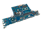 Acer Nitro 5 AN515 Mboard NB.QEK11.002