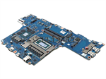 Acer An515-58 Motherboard Nb.Qfk11.001. Part Number: Nb.Qfk11.001 Nbqfk11001. Model: Hh514 La-L973p