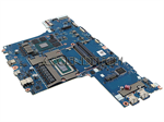 Acer An517-55 Motherboard Nb.Qfz11.001. Part Number: Nb.Qfz11.001 Nbqfz11001. Model: Hh514 La-L973p