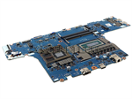 Acer An515-58 Motherboard Nb.Qmh11.001. Part Number: Nb.Qmh11.001 Nbqmh11001. Model: Hh514 La-L973p