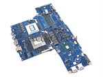 Acer Predator Helio 18 Mb Nb.Qp411.002. Part Number: Nb.Qp411.002 Nbqp411002