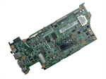 Acer Chromebook C720 Mboard Nb.She11.004. Part Number: Nb.She11.004 Nbshe11004. Model: Zhn
