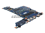 Acer Tmp215-53 Motherboard Nb.Vpr11.001. Part Number: Nb.Vpr11.001 Nbvpr11001. Model: Z8ia