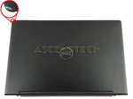 Dell 15 7590 2-In-1 Lcd Cover Assy Nc0c1. Part Number: Nc0c1 0Nc0c1 Cn-0Nc0c1