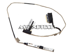 Acer Webcam With Lcd Cable Nc.21411.03T. Part Number: Nc.21411.03T Nc2141103t