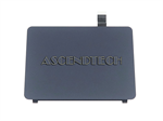 Acer N22c3 Touchpad Board Nc.24611.05W. Part Number: Nc.24611.05W Nc2461105w