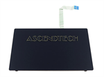 Acer Ph18-71 Touchpad Board Nc.24611.08D. Part Number: Nc.24611.08D Nc2461108d