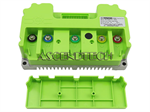 Fardriver 48-72V Dc Controller Nd72260. Model: Ns12